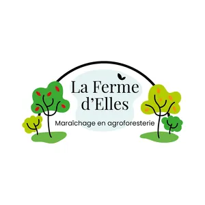 La Ferme d’Elles