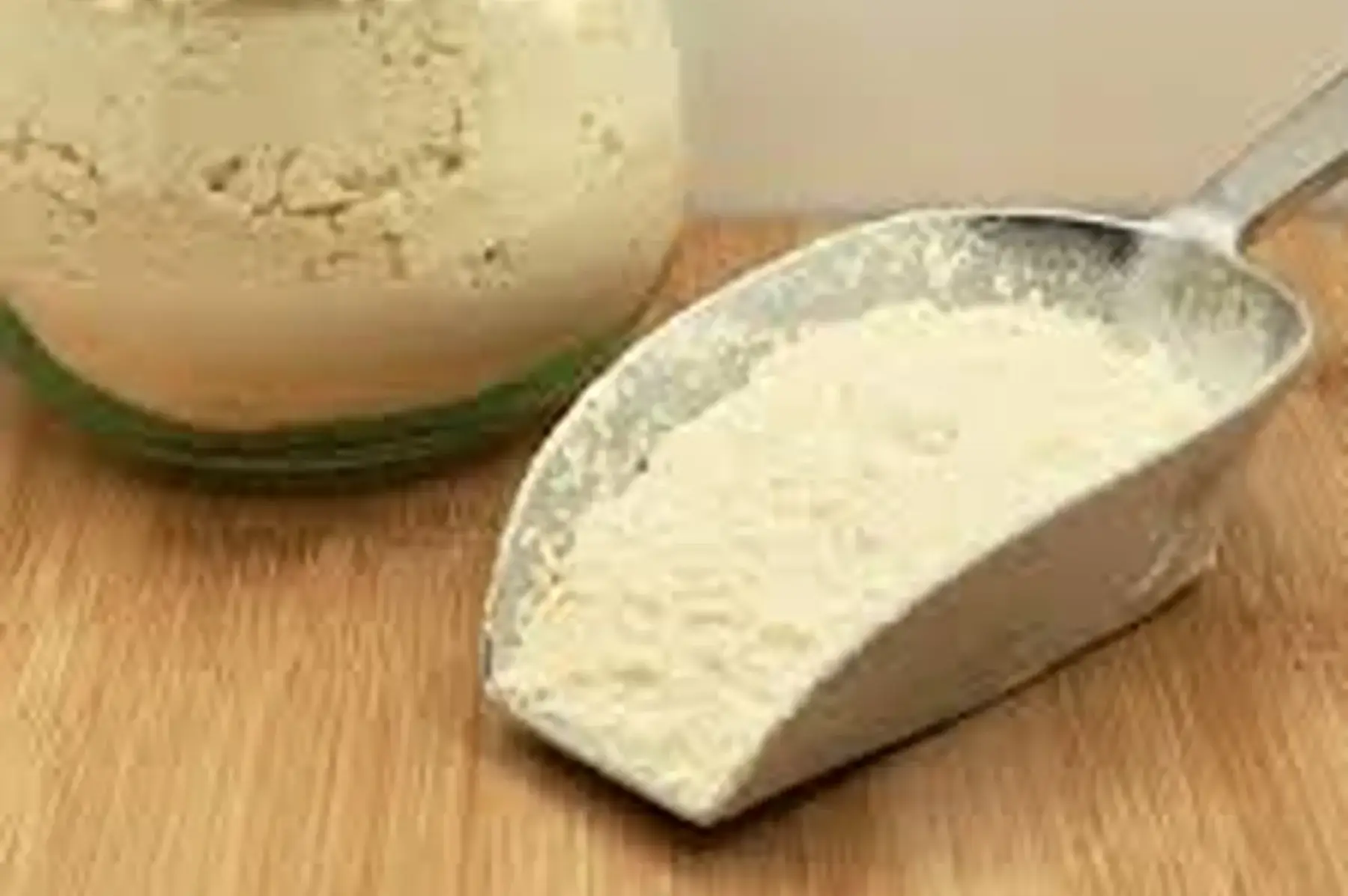 farine de petit epeautre