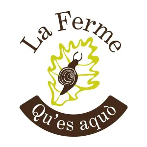 Ferme Qu'es Aquò