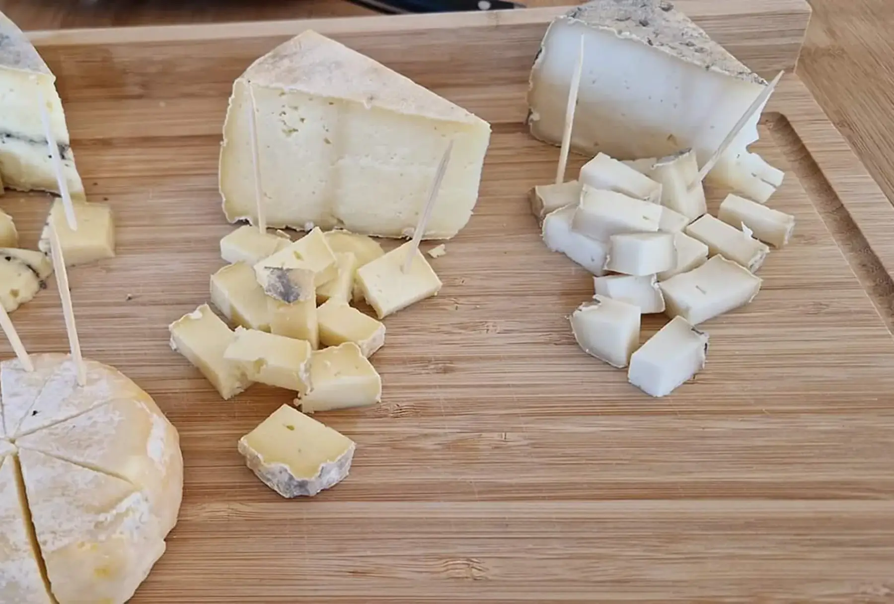 aurore donio (le duc)