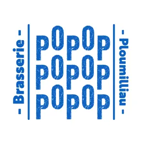 Brasserie Popop