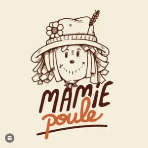 Ferme Mamie Poule