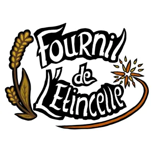 Fournil de l'Etincelle