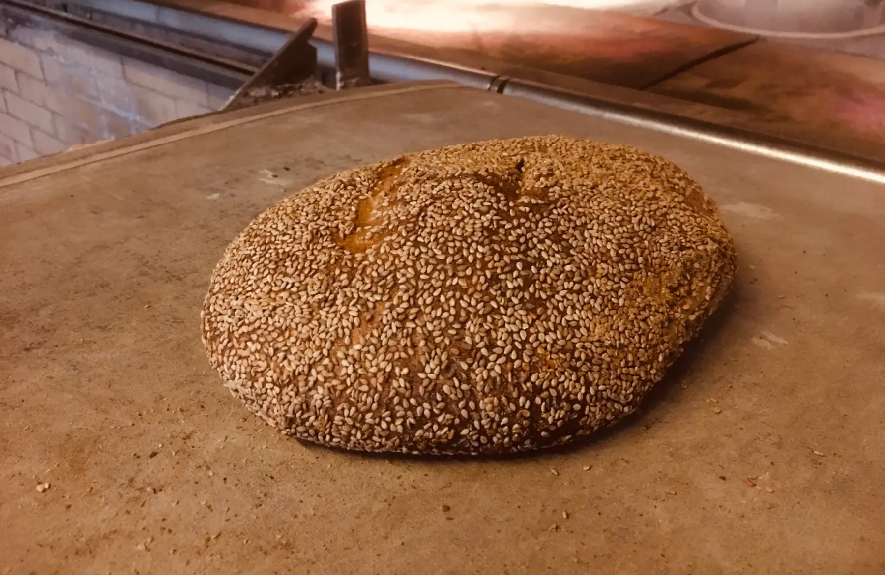 snc boulangerie la tartine