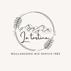 snc boulangerie la tartine