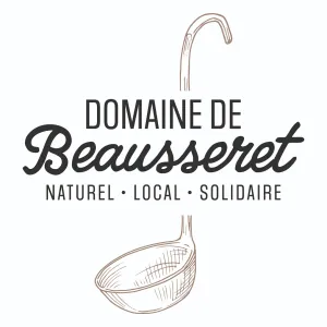 Domaine de Beausseret