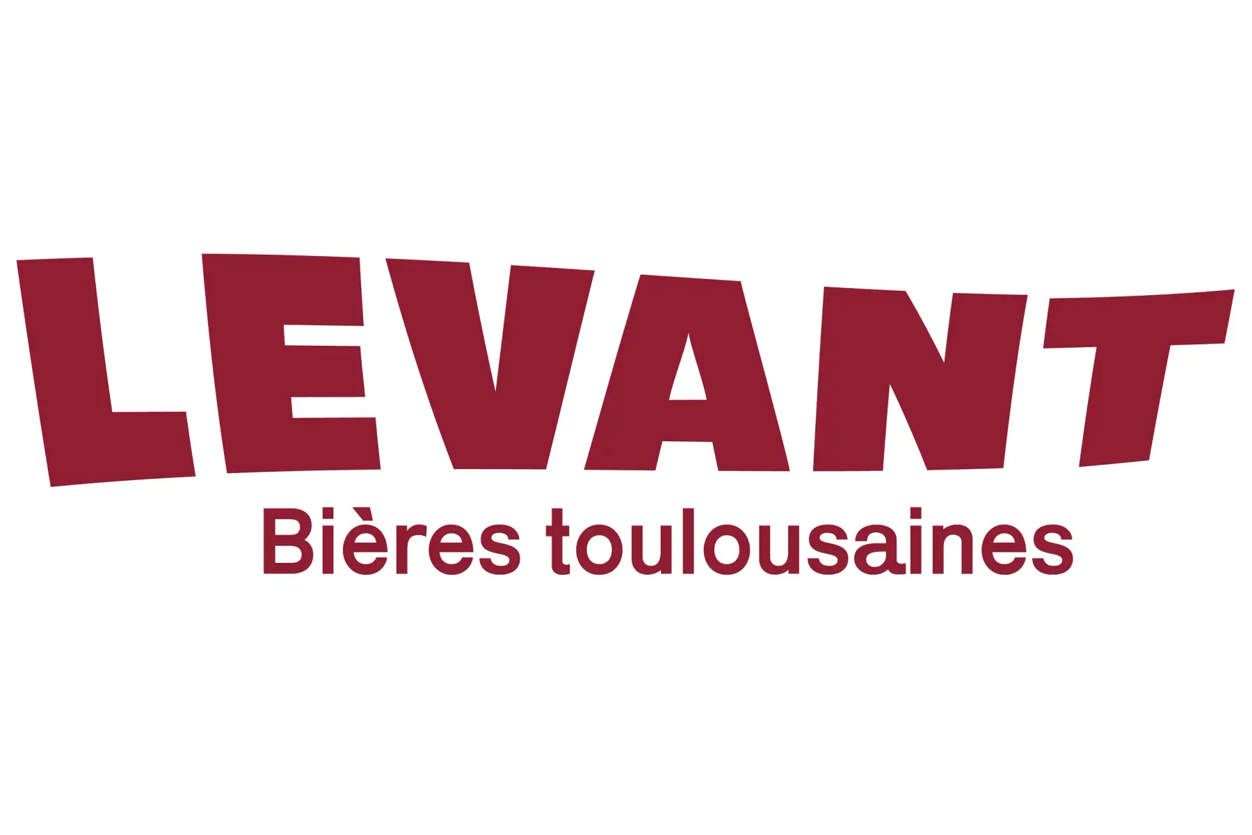 la brasserie du levant