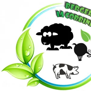 GAEC reconnu de bergerie la corbiniere