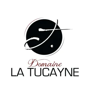 Domaine de la Tucayne