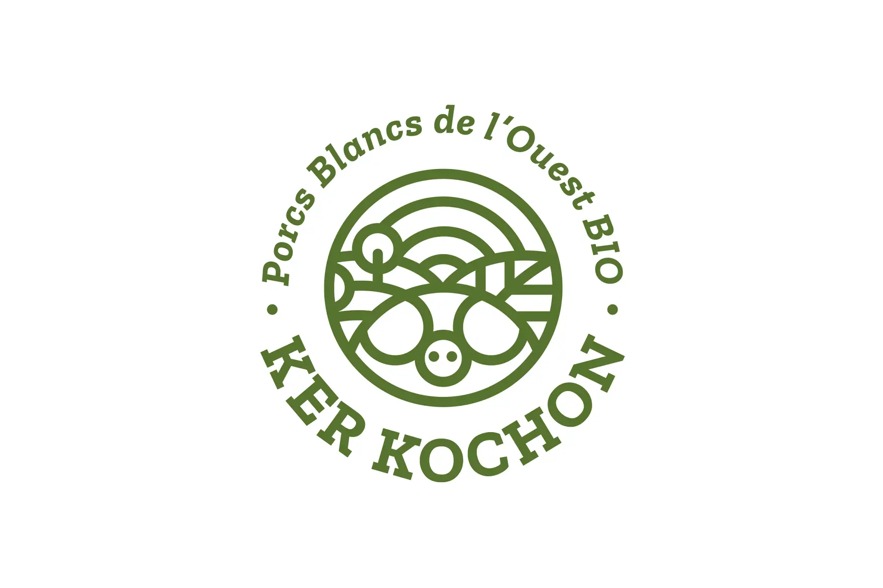 Rillettes aux poireaux