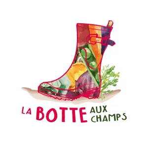 LA BOTTE AUX CHAMPS