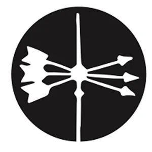 Château du Puy-Faure