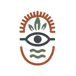 Fournil Les Mains à la Pâte