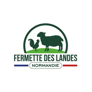 Fermette des Landes
