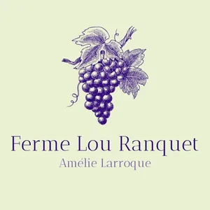 Ferme Lou Ranquet