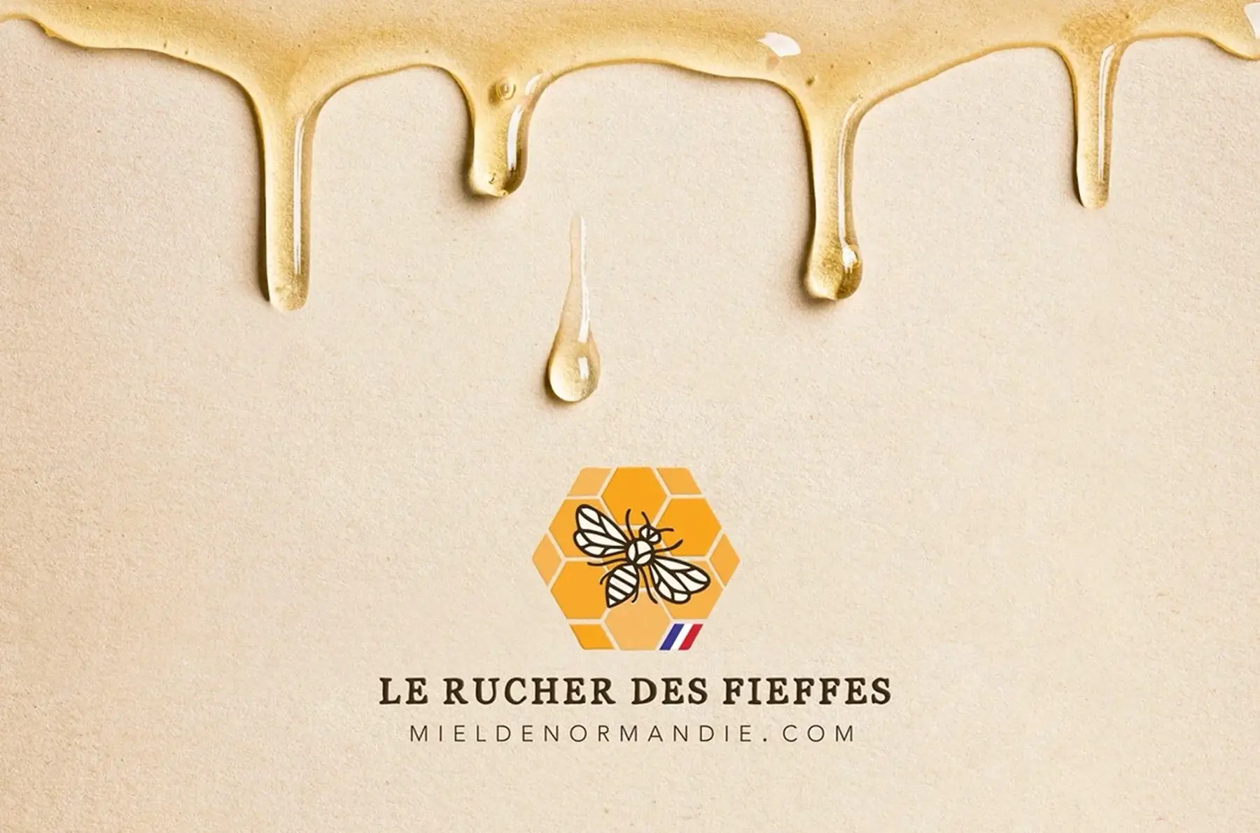 Le Rucher des Fieffes