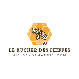 Le Rucher des Fieffes