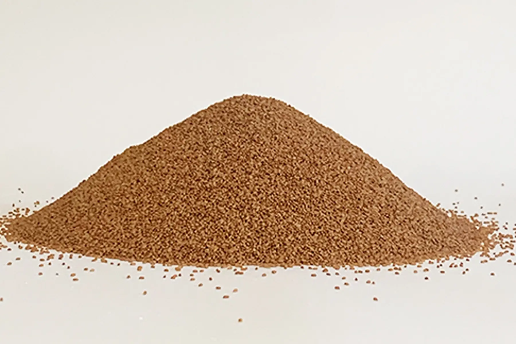 sas sanctum mediterranee