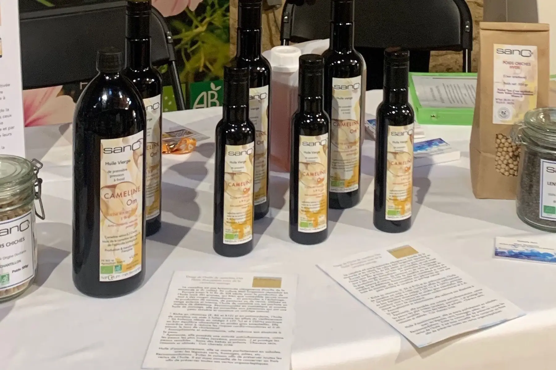 sas sanctum mediterranee