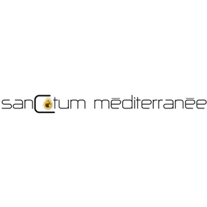 sas sanctum mediterranee