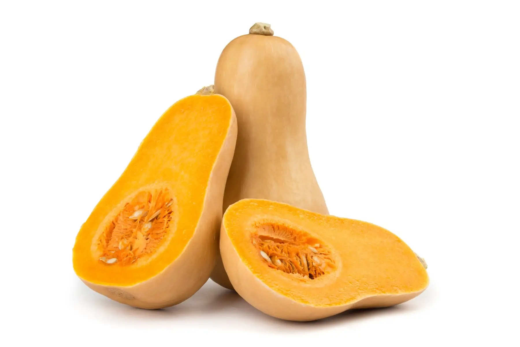Butternut