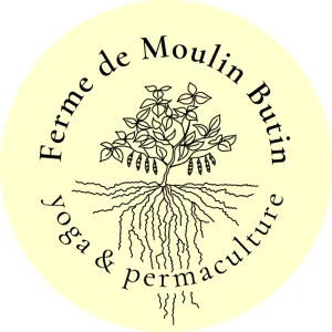 ferme de moulin butin
