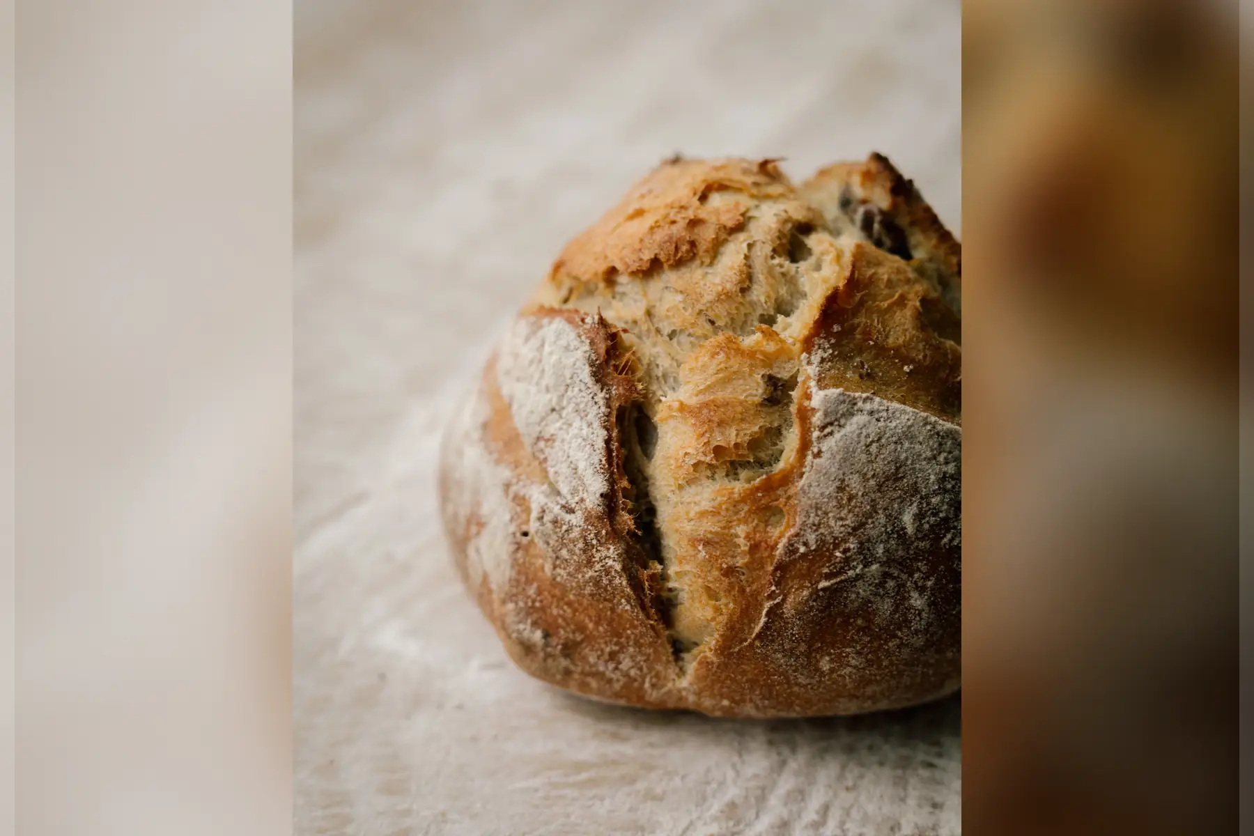 Pitchoune (Bis) 600g