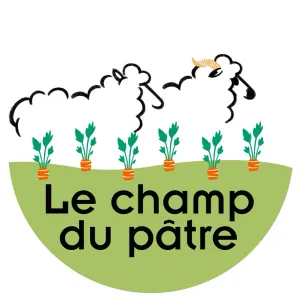 Le Champ du Pâtre