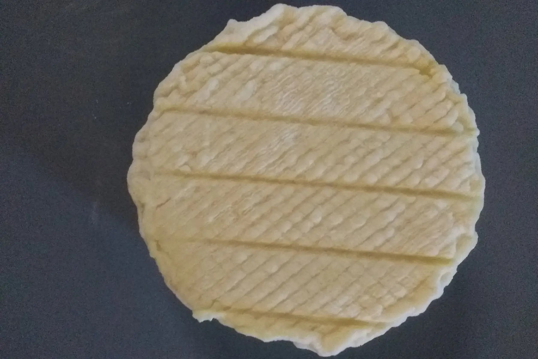 Briete (très affiné)