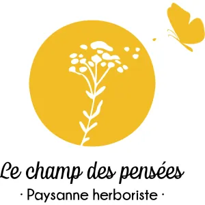 le Champ des Pensées