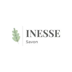 inesse savon