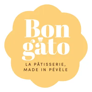 bongato