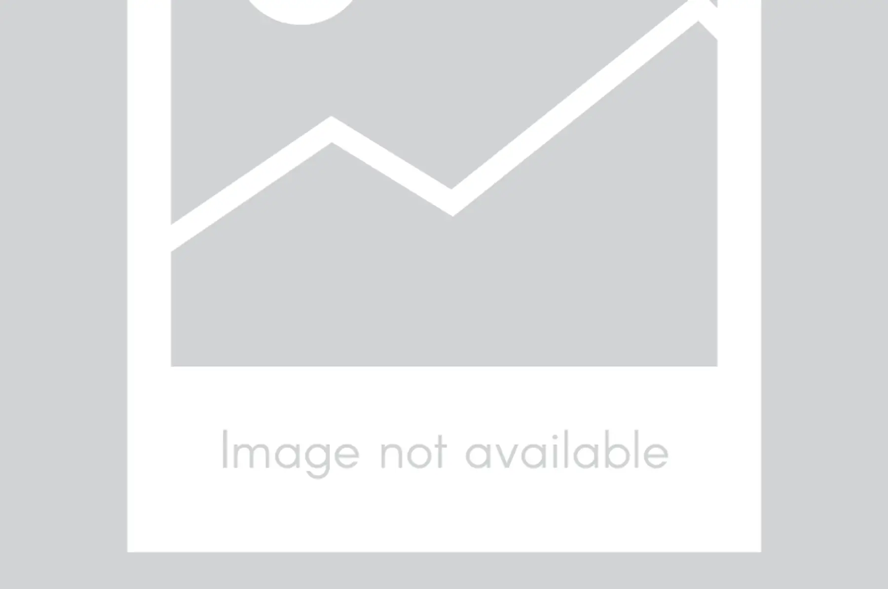 Menthe pomme (Mentha rotundifolia « pomme »)