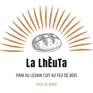 La LhÈuTa / Co-actions