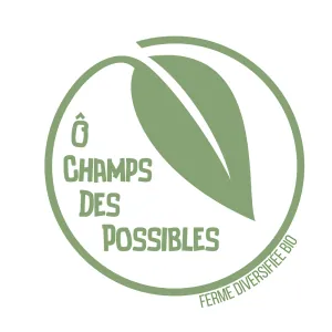 Ferme o champs des possibles