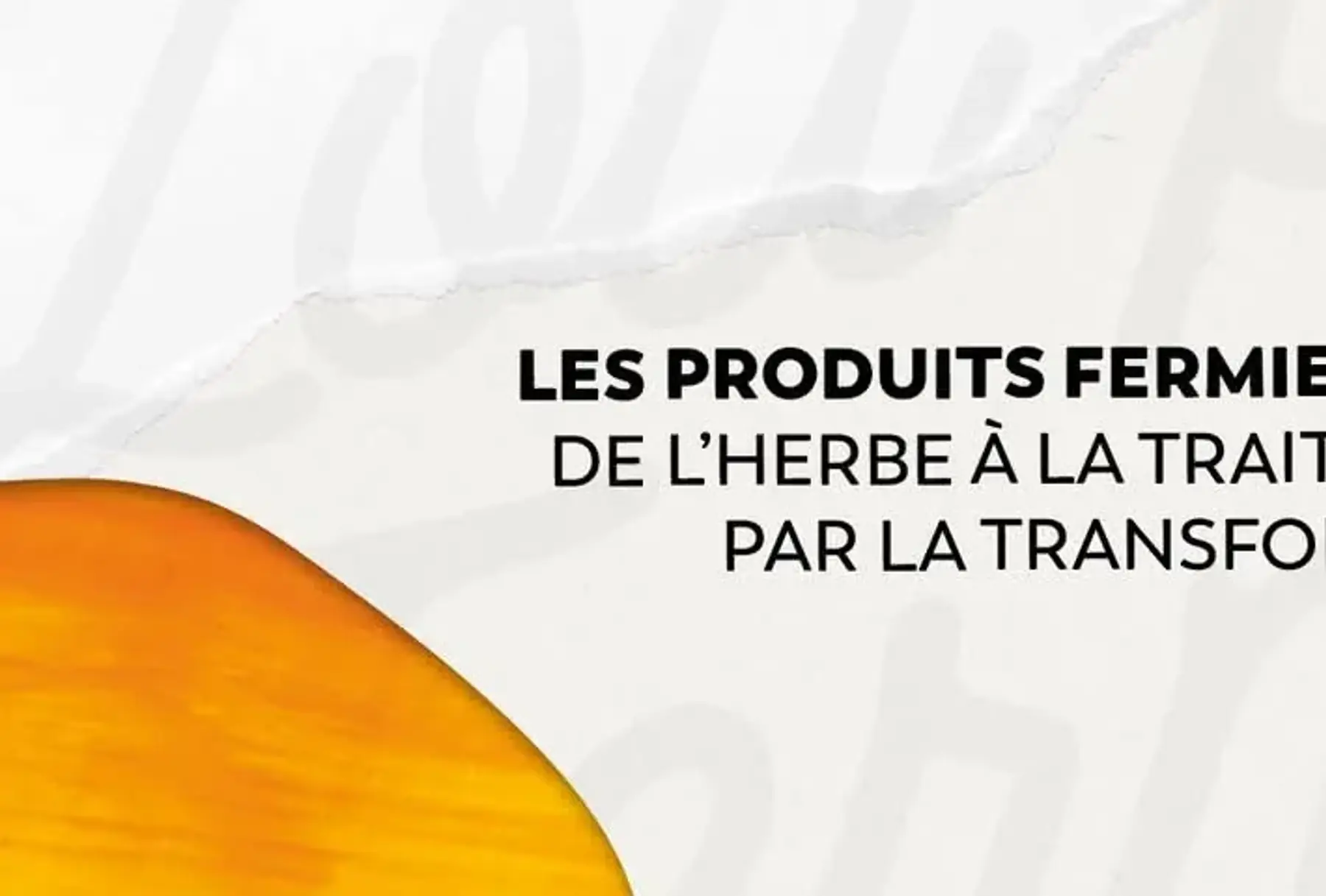 Gaec de la triouzoune