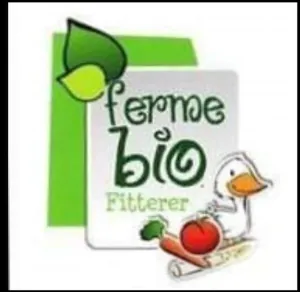 FERME BIO FITTERER