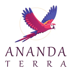 Anandaterra