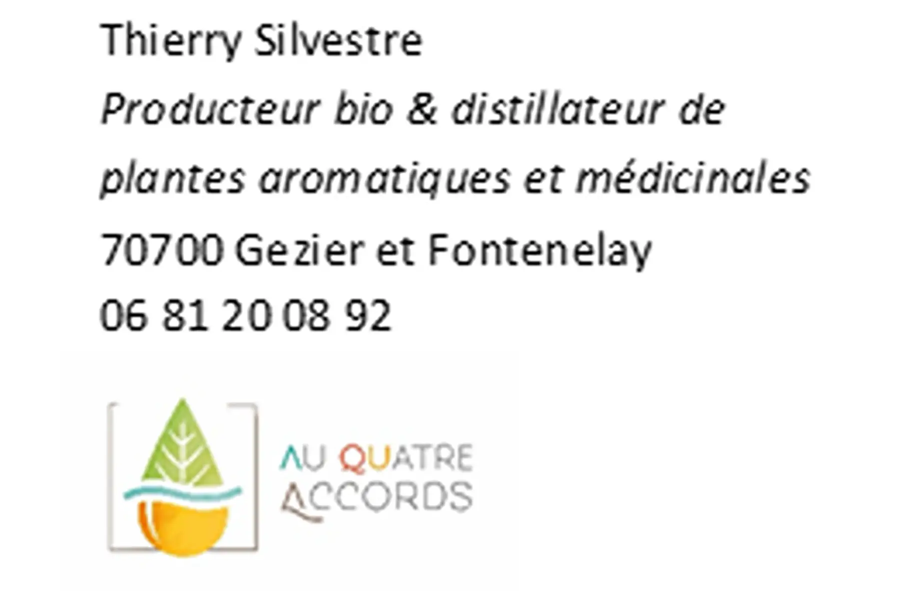 Huile d'olive Bio naturellement aromatisée au Romarin