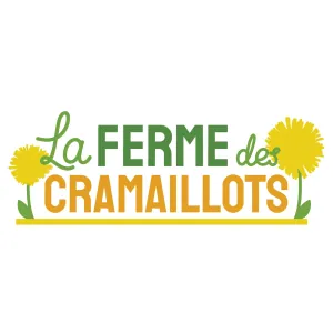 GAEC DES CRAMAILLOTS