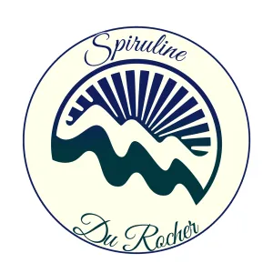 Spiruline du rocher