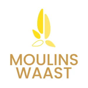 moulins waast