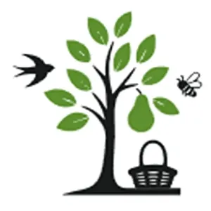 Jardin de la Picterie