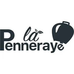 La Penneraye