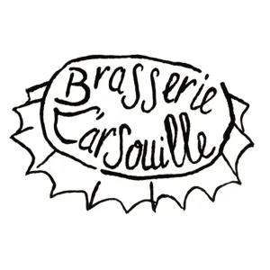 brasserie l'arsouille