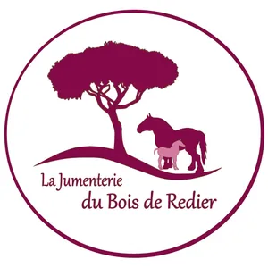 Jumenterie du bois de redier