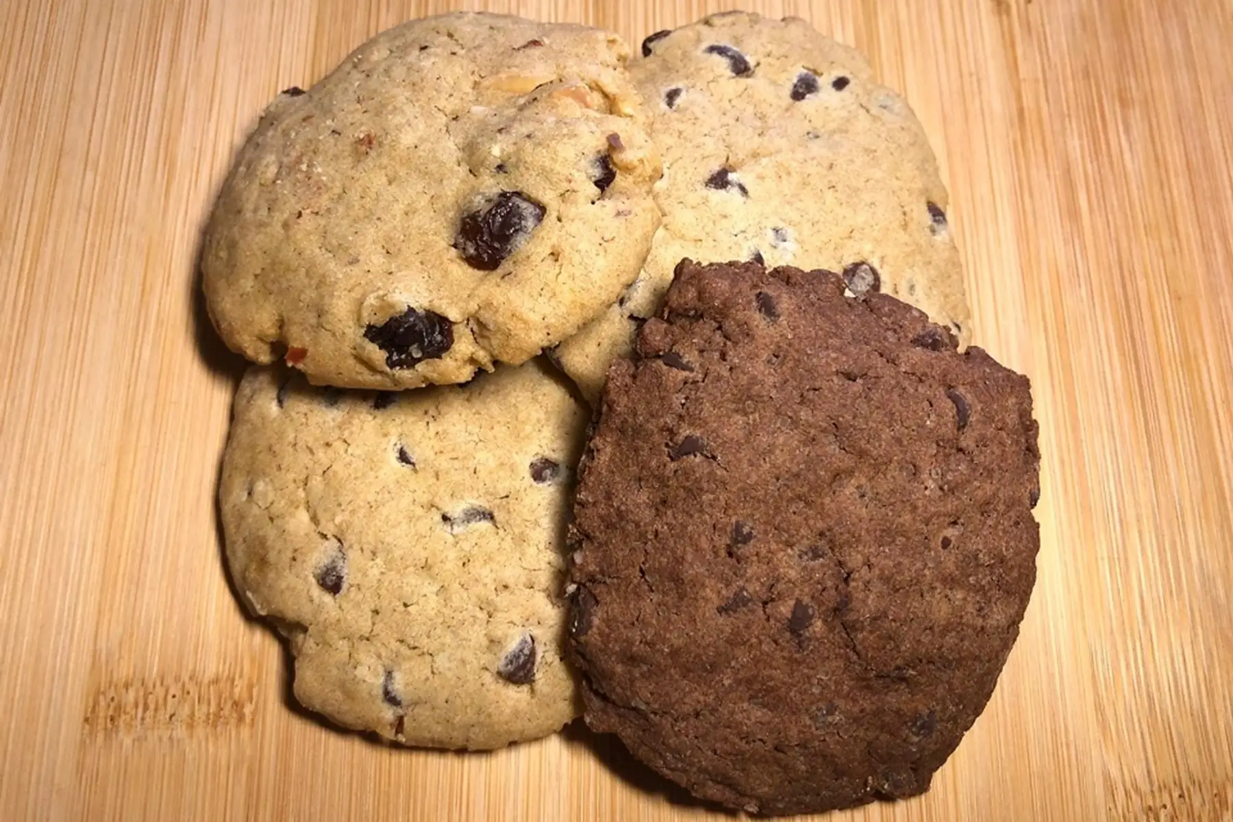 Cookies