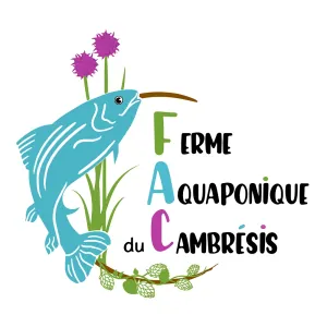 Ferme Aquaponique du Cambrésis