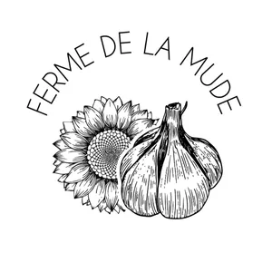 ferme de la mude