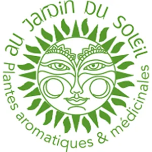 AU JARDIN DU SOLEIL